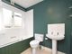 Thumbnail Flat for sale in Bellingham Road, London