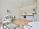 Thumbnail Flat for sale in Sandgate Hill, Sandgate, Folkestone, Kent