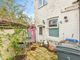 Thumbnail End terrace house for sale in Hobart Street, Sheffield, South Yorkshire