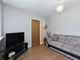 Thumbnail Semi-detached house for sale in Kilvin Drive, Beverley