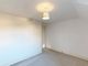 Thumbnail Terraced house for sale in Duchlage Road, Crieff