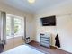 Thumbnail Flat for sale in Coupar Angus Road, Dundee