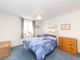 Thumbnail Flat for sale in Henleaze Road, Henleaze, Bristol