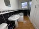 Thumbnail Semi-detached house for sale in Parcyrafon, Carmarthen