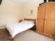 Thumbnail Terraced house for sale in London Road, Newport Pagnell, Buckinghamshire