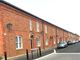 Thumbnail Town house to rent in Tarring Street, Stockton-On-Tees
