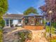 Thumbnail Detached house for sale in Les Nouettes, Forest, Guernsey