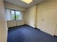Thumbnail Office to let in Unit 4.4, Research Avenue South, Heriot Watt Research Park, Edinburgh