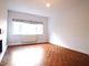 Thumbnail Maisonette to rent in Selsdon Road, South Croydon