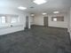 Thumbnail Office to let in Sopers Road, Cuffley