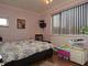 Thumbnail Semi-detached bungalow for sale in Elsinore Avenue, Stanwell, Staines