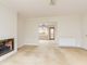 Thumbnail Property for sale in Clerwood Park, Corstorphine, Edinburgh
