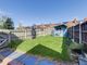 Thumbnail Town house for sale in Broomhill Road, Bulwell, Nottinghamshire