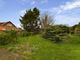 Thumbnail Cottage for sale in Field Lane, Wretton, King's Lynn