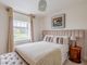 Thumbnail Detached house for sale in Salvin Road, Stamford Bridge, York