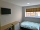 Thumbnail Flat to rent in Eslington Road, Jesmond, Newcastle Upon Tyne