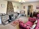 Thumbnail Bungalow for sale in Llangurig, Llanidloes, Powys