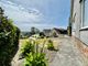 Thumbnail Detached bungalow for sale in Keats Grove, Killay, Swansea