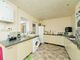 Thumbnail Terraced house for sale in Faygate Road, Eastbourne