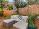 Thumbnail Semi-detached house for sale in Gomshall Lane, Shere, Guildford