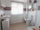 Thumbnail Detached house for sale in Manor Road, Barton Le Clay, Bedfordshire
