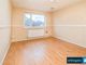 Thumbnail Flat for sale in Belle Vale Road, Liverpool, Merseyside