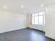 Thumbnail Flat for sale in Ground Floor Flat, 140 Woodmansterne Road, London