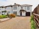 Thumbnail Semi-detached house for sale in Droveway Gardens, St Margarets At Cliffe, Dover, Kent