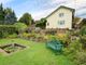 Thumbnail Detached house for sale in Popes Hill, Newnham, Gloucestershire.