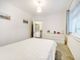 Thumbnail End terrace house to rent in Central Road, Morden