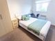 Thumbnail Flat to rent in Marlborough Street, The Mono Building, 2Bs, Liverpool