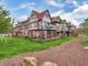 Thumbnail Flat for sale in Acorn Way, Orpington