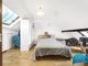 Thumbnail Flat for sale in Park Road, Bounds Green, London