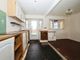 Thumbnail Detached house for sale in Elmdale Drive, Kidderminster, Worcestershire