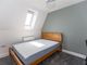 Thumbnail Semi-detached house to rent in Woodbine Road, Easton, Bristol