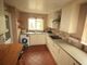 Thumbnail Detached house to rent in Mapledrakes, Ewhurst