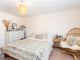 Thumbnail Terraced house for sale in East Street, Bridport