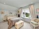 Thumbnail Detached house for sale in Hunston, Bury St. Edmunds