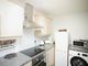 Thumbnail Terraced house for sale in Rookery Lane, Holbrooks, Coventry