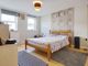 Thumbnail Flat for sale in Palmerston Road, Bournemouth