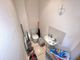 Thumbnail Mews house to rent in Cottesmore Road, Cleethorpes