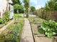 Thumbnail Semi-detached house for sale in Four Oaks Road, Tedburn St Mary, Exeter