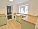Thumbnail Link-detached house for sale in Edgefield Grove, Waterlooville