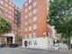 Thumbnail Flat for sale in Edgware Road, London