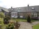 Thumbnail Cottage to rent in Barnyards Of Drumnaheath, Kintore