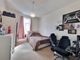 Thumbnail Semi-detached house for sale in Felbrigge Road, Ilford