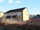 Thumbnail Semi-detached house for sale in Aurora Drive, Beggarwood, Basingstoke, Hampshire