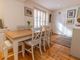 Thumbnail Terraced house for sale in High Street, Wells-Next-The-Sea