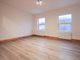 Thumbnail Flat to rent in Grant Road, Addiscombe, Croydon