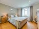 Thumbnail Maisonette for sale in Woodfield Road, Ashtead